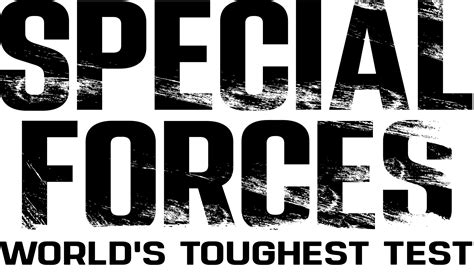 special forces: world's toughest test season 2 episode 5